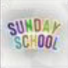 sunday school